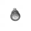 Rotule de suspension CTR CB0205 - Visuel 2