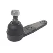 Rotule de suspension CTR CB0207 - Visuel 1