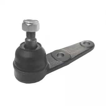 Rotule de suspension CTR CB0207