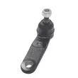 Rotule de suspension CTR CB0207 - Visuel 2