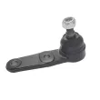 Rotule de suspension CTR CB0207 - Visuel 3