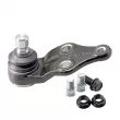 Rotule de suspension CTR CB0208 - Visuel 1