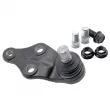 Rotule de suspension CTR CB0208 - Visuel 3