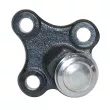 Rotule de suspension CTR CB0210L - Visuel 2