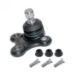 Rotule de suspension CTR CB0210R - Visuel 1