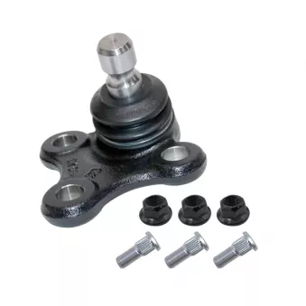 Rotule de suspension CTR CB0210R