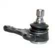 Rotule de suspension CTR CB0210R - Visuel 2