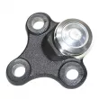 Rotule de suspension CTR CB0210R - Visuel 3