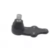 Rotule de suspension CTR CB0212 - Visuel 3