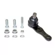 Rotule de suspension CTR CB0215 - Visuel 2