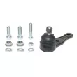 Rotule de suspension CTR CB0215 - Visuel 3