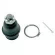 Rotule de suspension CTR CB0216 - Visuel 1