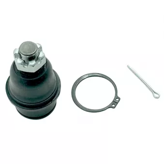 Rotule de suspension CTR