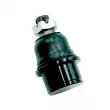 Rotule de suspension CTR CB0216 - Visuel 2