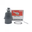 Rotule de suspension CTR CB0216 - Visuel 3