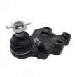 Rotule de suspension CTR CB0217 - Visuel 1