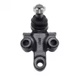 Rotule de suspension CTR CB0217 - Visuel 3
