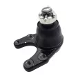 Rotule de suspension CTR CB0218 - Visuel 1
