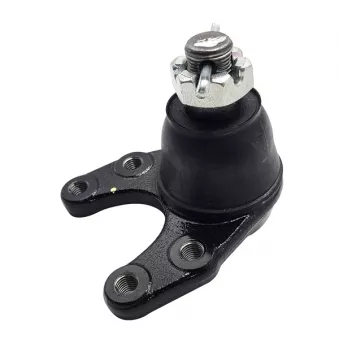 Rotule de suspension CTR CB0218
