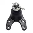 Rotule de suspension CTR CB0218 - Visuel 2