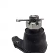 Rotule de suspension CTR CB0218 - Visuel 3