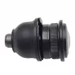 Rotule de suspension CTR CB0219 - Visuel 1