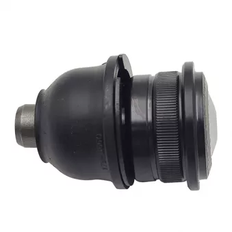 Rotule de suspension CTR