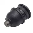 Rotule de suspension CTR CB0219 - Visuel 3