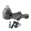 Rotule de suspension CTR CB0221 - Visuel 1