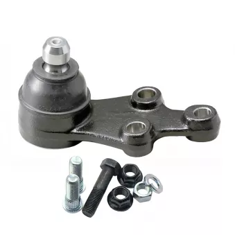 Rotule de suspension CTR CB0221