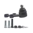 Rotule de suspension CTR CB0221 - Visuel 2