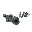 Rotule de suspension CTR CB0221 - Visuel 3