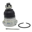 Rotule de suspension CTR CB0223 - Visuel 1
