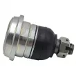 Rotule de suspension CTR CB0223 - Visuel 3