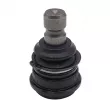 Rotule de suspension CTR CB0226 - Visuel 1