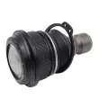 Rotule de suspension CTR CB0226 - Visuel 3
