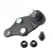 Rotule de suspension CTR CB0229 - Visuel 2