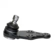 Rotule de suspension CTR CB0229 - Visuel 3