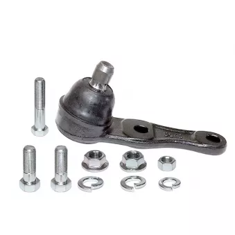 Rotule de suspension CTR CB0233
