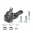 Rotule de suspension CTR CB0233 - Visuel 2