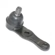 Rotule de suspension CTR CB0233 - Visuel 3