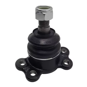 Rotule de suspension CTR CB0235
