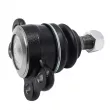 Rotule de suspension CTR CB0235 - Visuel 2