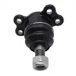 Rotule de suspension CTR CB0235 - Visuel 3
