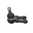 Rotule de suspension CTR CB0236 - Visuel 1
