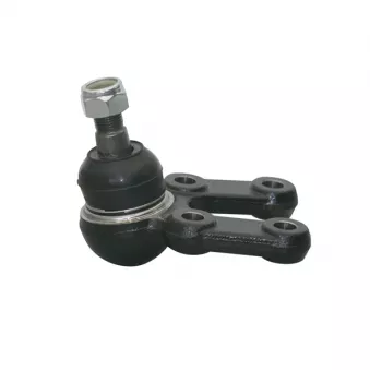 Rotule de suspension CTR