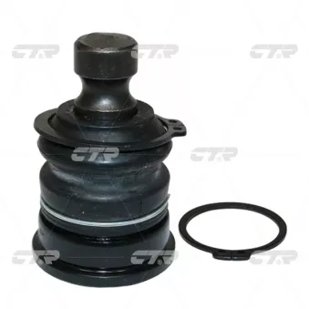 Rotule de suspension CTR CB0237