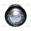 Rotule de suspension CTR CB0237 - Visuel 2
