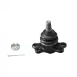 Rotule de suspension CTR CB0242 - Visuel 1
