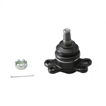 Rotule de suspension CTR CB0242